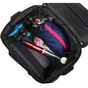 Geanta ghidon ZEFAL - 7L