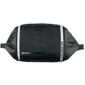 Geanta ghidon SKS Explorer - Negru