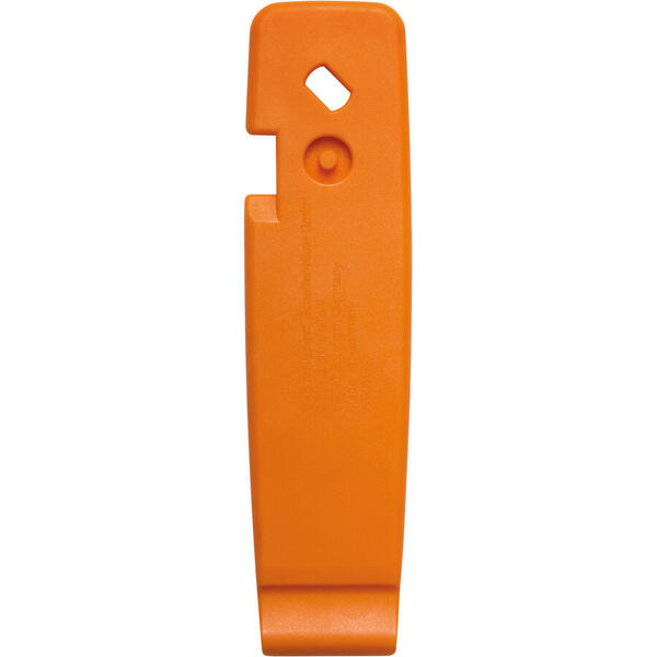 Set SKS leviere - 3 buc.