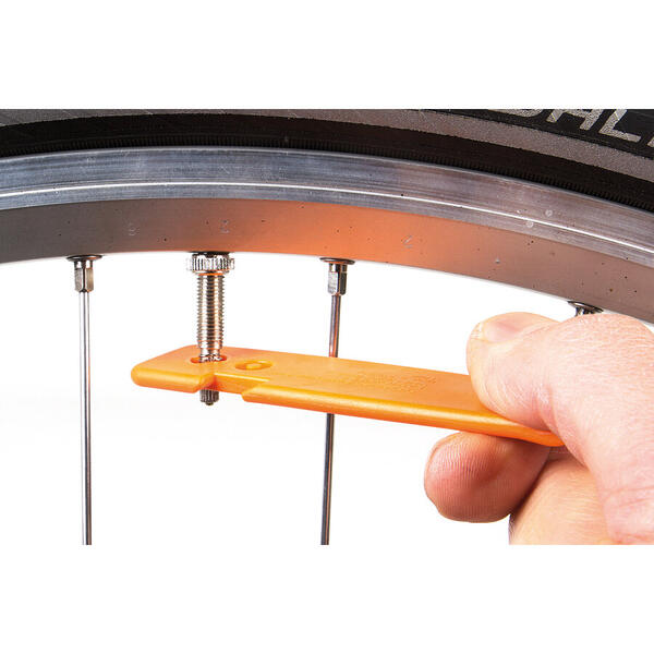 Set SKS leviere - 3 buc.