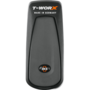 Multitool SKS T-Worx - 19 functii