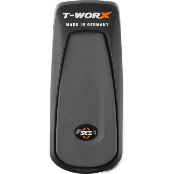 Multitool SKS T-Worx - 19 functii