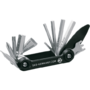 Multitool SKS TOM 14 - 14 functii