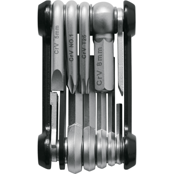 Multitool SKS TOM 14 - 14 functii