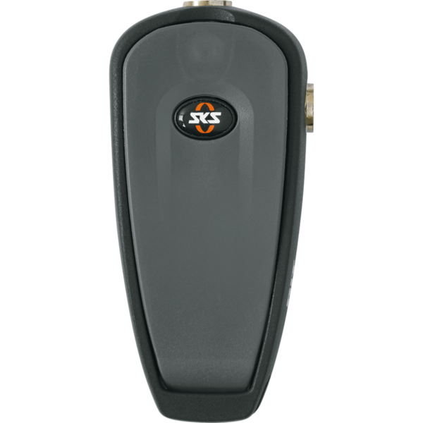 Multitool SKS Bit Worx 10 functii