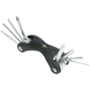 Multitool SKS T-Knox 8 functii