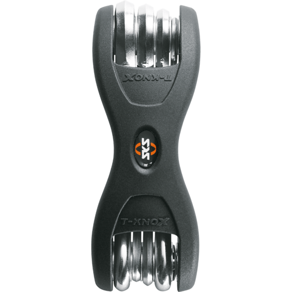 Multitool SKS T-Knox 8 functii