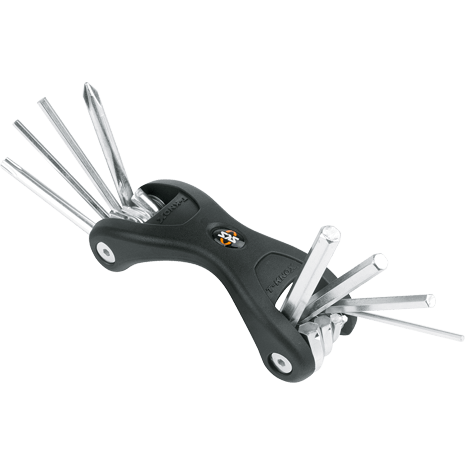 Multitool SKS T-Knox 8 functii
