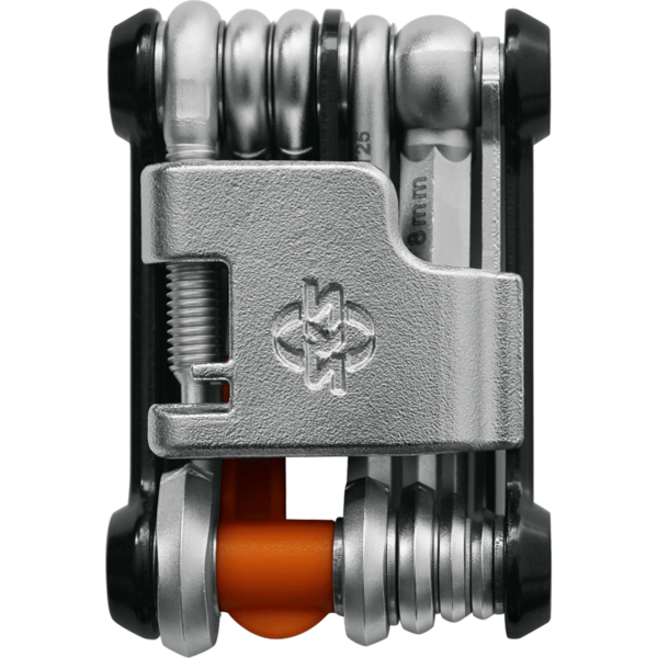 Multitool SKS TOM 18 - 18 functii