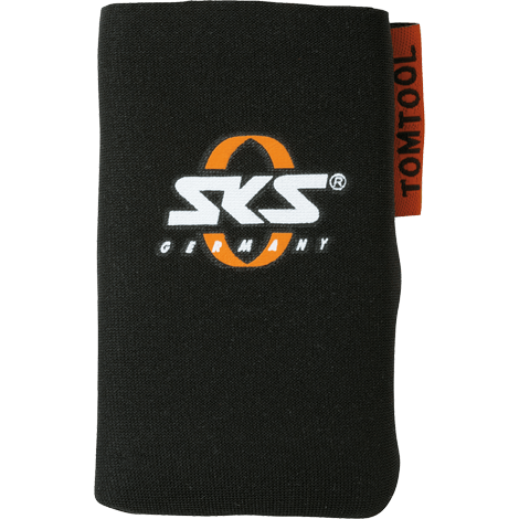 Multitool SKS TOM 18 - 18 functii