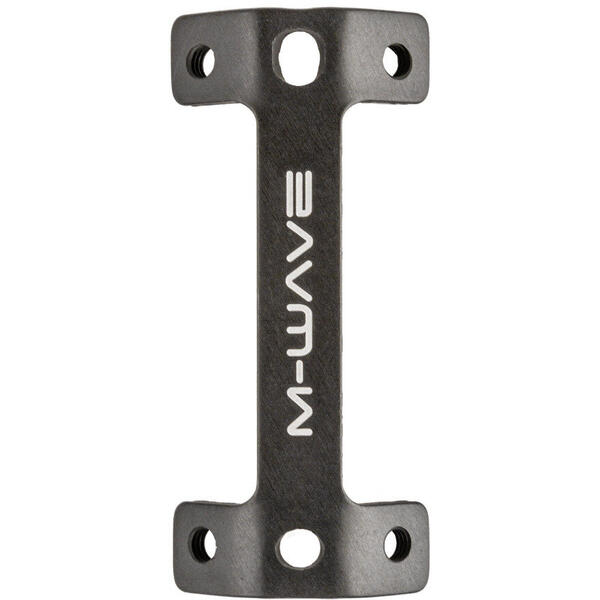 Adaptor Suport  Bidon M-WAVE ADA TWO