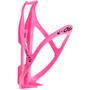 CICLO BONIN Suport Bidon Plastic  ROTO X-ONE Roz