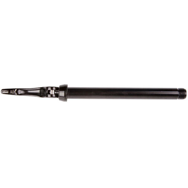 Thru Axle NOVATEC „QR269R” 142 mm(X12)