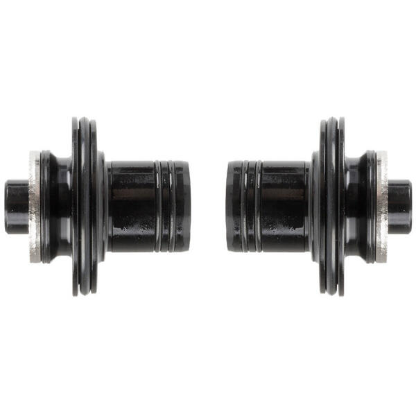 Spacer Butuc Fata Novatec D791 SB/A 5 mm