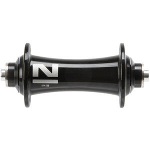 Butuc Fata NOVATEC A141SB 32H