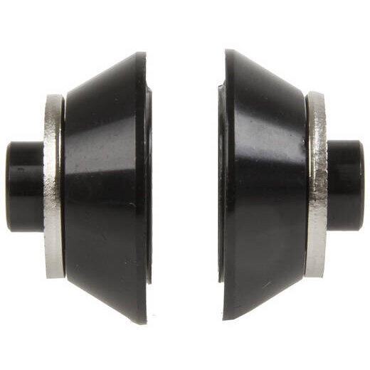 Kit Conversie 5 mm NOVATEC D411CB