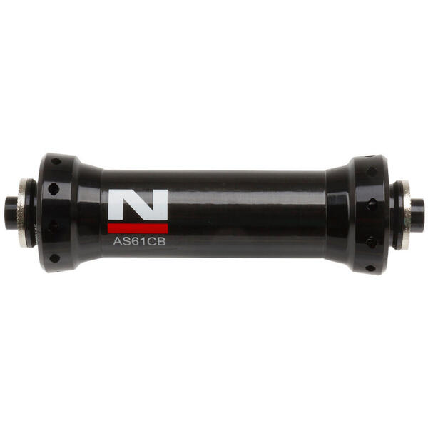 Butuc Fata Carbon NOVATEC AS61CB 20H