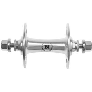 Butuc Fata NOVATEC A165SBT 36H