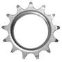Pinion Fixie 1/2x1/8”  NOVATEC 13 T