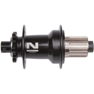 Butuc Spate NOVATEC D932SB-B12-S66S-11S 32H 12×148 mm E-MTB