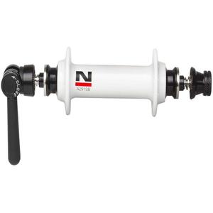 Butuc Fata Road NOVATEC A291SB 20H Alb Superlight