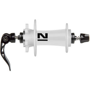 Butuc Fata NOVATEC D791SB/A  32H-FD-Alb