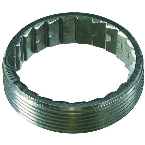 Ratchet NOVATEC - 27 T