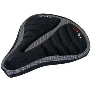 Husa Sa cu Gel VELO "LITE TECH"  City