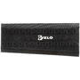 Protectie cadru Protectie Cadru VELO 245x95-110
