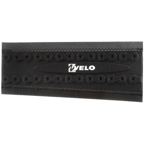 Protectie cadru Protectie Cadru VELO 245x95-110