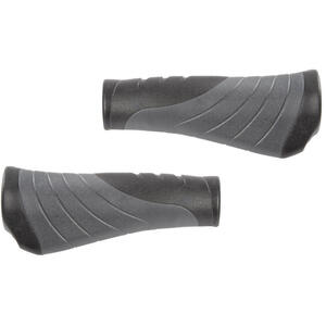 Mansoane VELO ERGOGEL D3