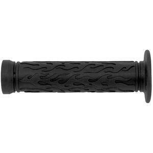 Mansoane BMX VELO 135 mm