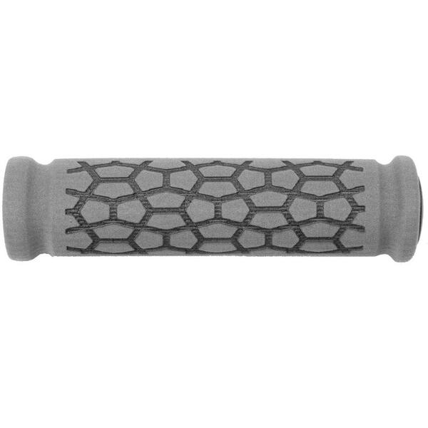 Mansoane VELO FOAM NANO