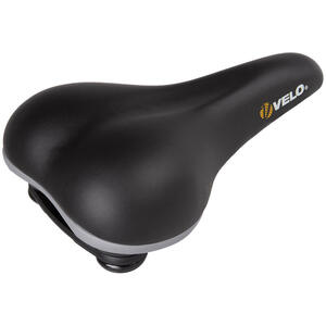 Sa VELO ”ELASTO BC”