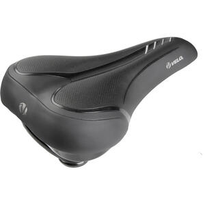 Sa City/Comfort VELO "VELO-FIT TOWNIE"-XL(170-190 mm)