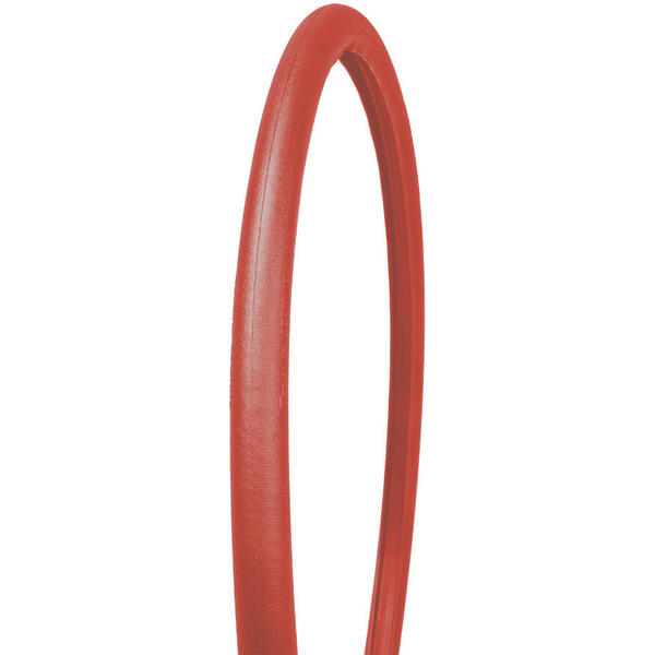 Cauciuc Tannus Protectie Antipana ARMOUR 3in1 24x1-3/8 (35/40-540)