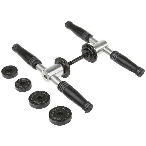 Unealta PRESS FIT SUPER B TB-1900B