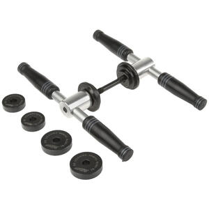 Unealta PRESS FIT SUPER B TB-1900B