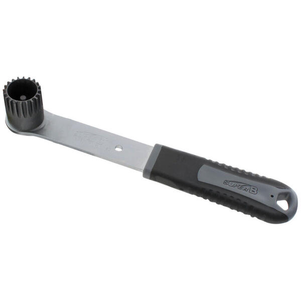 Cheie B.B. SUPER B TB-BB30