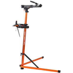 Stand de Lucru Universal Pliabil  SUPER B TB-WS20  ( 35 KG )