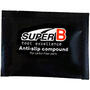 Pasta Non-Slip  ( 5 ml )  SUPER B TB-3256