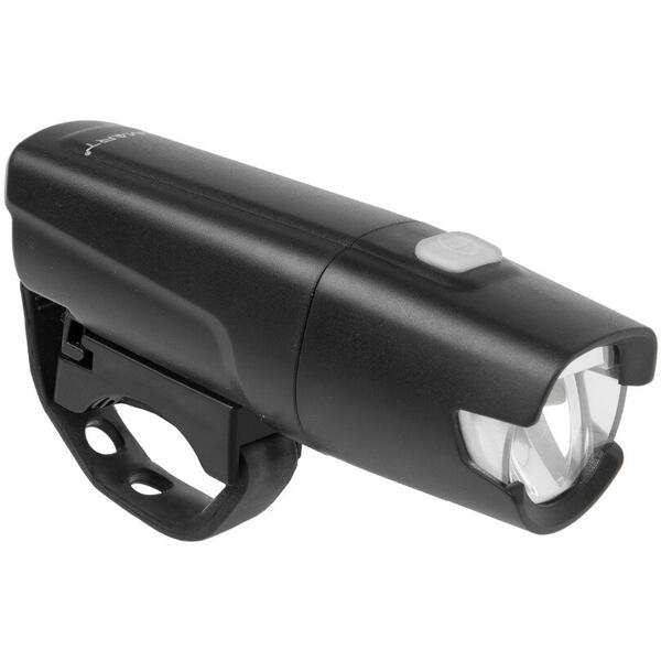 Far cu Baterii SMART ”CITY 25”