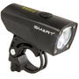 Far cu Acumulator SMART Touring 25 Lux 180 Lumeni