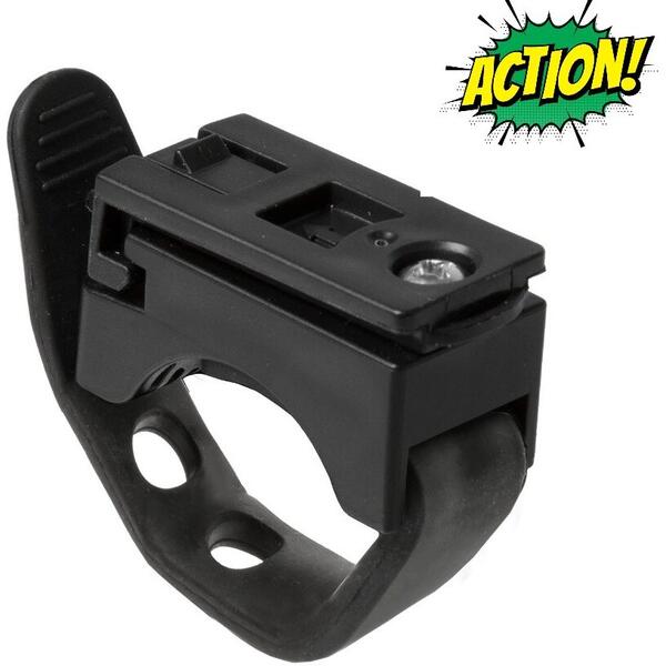 Prindere Far SMART ”BH-669”