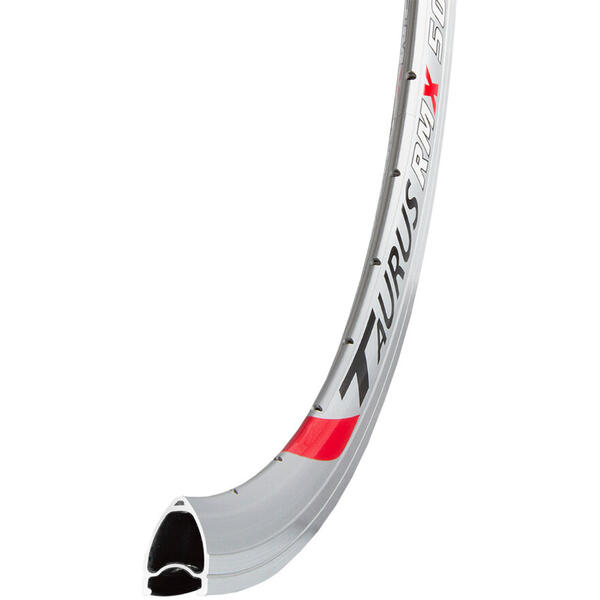 Janta Janta REMERX TAURUS 700C 36H