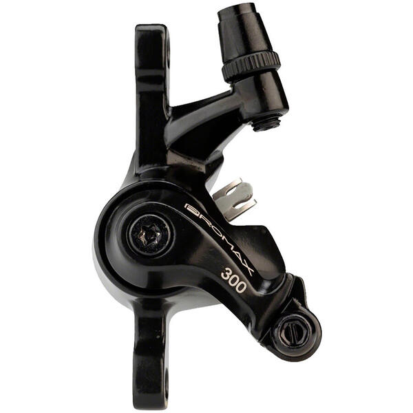 Etrier Frana Disc Mecanica Fata/Spate PROMAX  DC-300