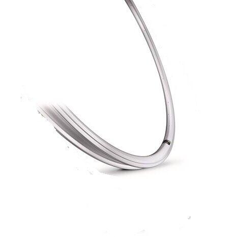 Janta Mach1 Janta MACH 1 ER-10  26”- (559 x 19C) - 36H Silver