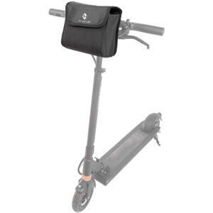 Borseta Ghidon Trotineta M-WAVE  UTRECCHT TRAVEL ECO