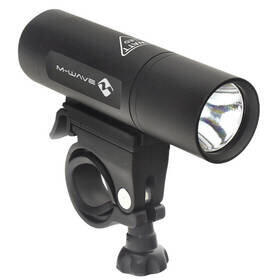 Far cu baterii M-WAVE "APOLLON A 1.2 3 WATT"