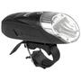 Far cu Baterii M-WAVE  ” APOLLON K 1.3 ”  Led CREE
